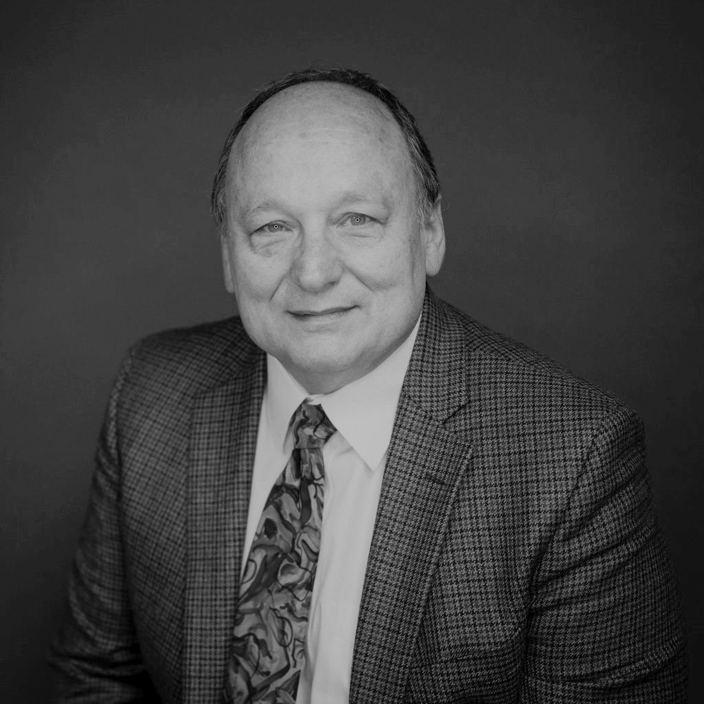 Morris Coffey