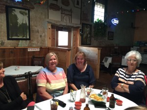 TR Summer Conference-11 