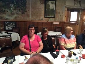 TR Summer Conference-12 