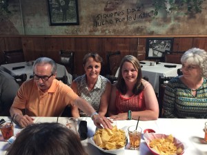 TR Summer Conference-14 