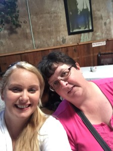 TR Summer Conference-16 