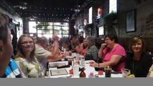 TR Summer Conference-2 