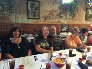 TR Summer Conference-3 