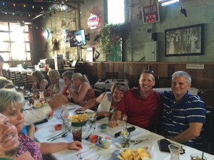 TR Summer Conference-5 