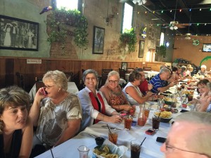 TR Summer Conference-6 