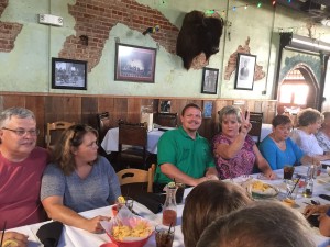 TR Summer Conference-8 