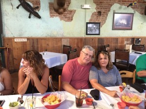 TR Summer Conference-9 