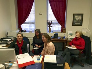 BaxterCountyInstall2